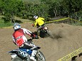 DSCF4934