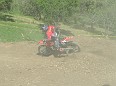 DSCF4935