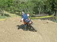 DSCF4937
