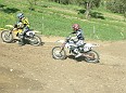 DSCF4939