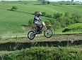 DSCF4940