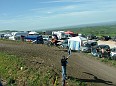 DSCF4943