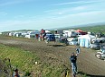 DSCF4944