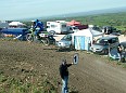 DSCF4946