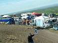 DSCF4947