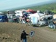 DSCF4948