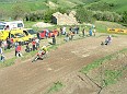 DSCF4949