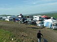 DSCF4952