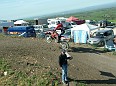 DSCF4954