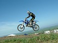 DSCF4961