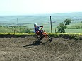 DSCF3607