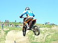 DSCF3608
