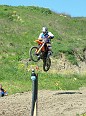 DSCF3609