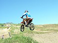 DSCF3611