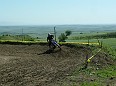 DSCF3612