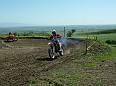 DSCF3613