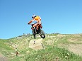DSCF3615