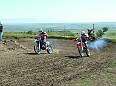 DSCF3616