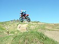 DSCF3617