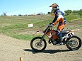 DSCF3618