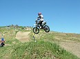 DSCF3619