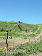 DSCF3622