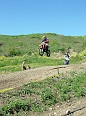 DSCF3624