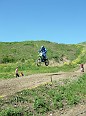 DSCF3625