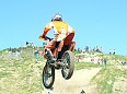DSCF3629