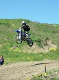 DSCF3630