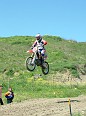 DSCF3631