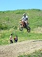 DSCF3632