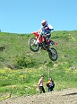 DSCF3633