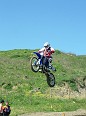 DSCF3634