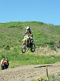 DSCF3635