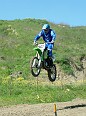 DSCF3636