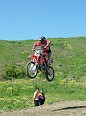 DSCF3637