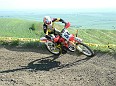 DSCF3638