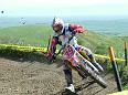 DSCF3641