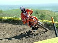 DSCF3642