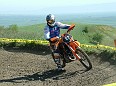 DSCF3643