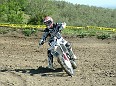 DSCF3644