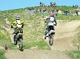 DSCF3645