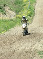 DSCF3648