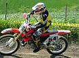 DSCF3649