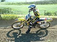 DSCF3656