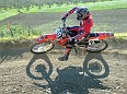 DSCF3657