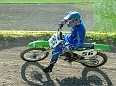 DSCF3658
