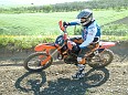 DSCF3660
