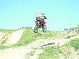 DSCF3662